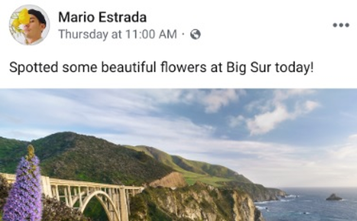 Facebook od danas počinje sakrivati lajkove i reakcije na objave