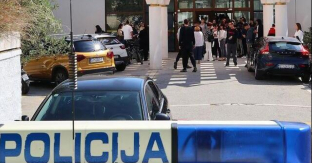 Zašto je tako teško uhvatiti idiote koji dižu paniku mailovima o bombama po školama?