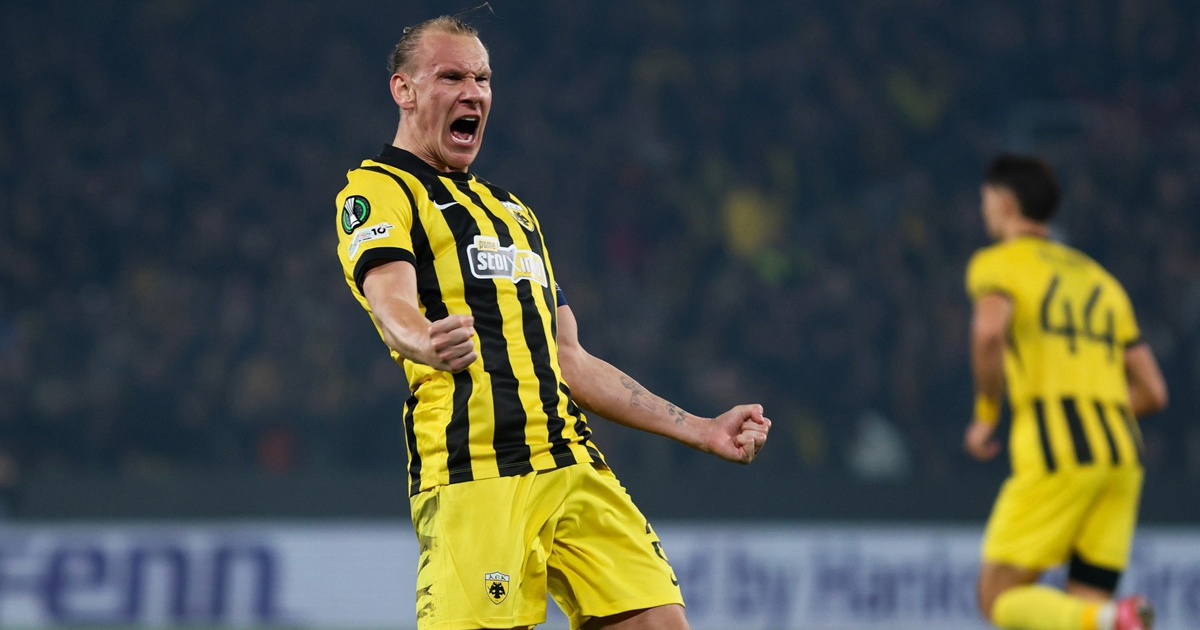 Grci: Fotografija Vide i njegovog sina jedna je od najmoćnijih u večeri iz snova