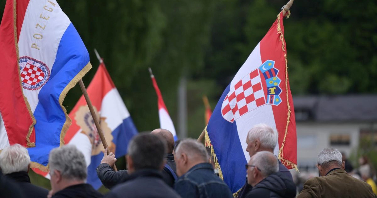 Hrvatima izvan Hrvatske 1.8 milijuna eura za projekte