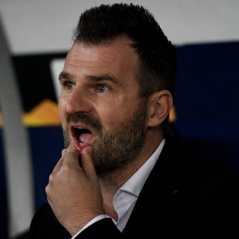 Ivan Leko dobio bogatu ponudu iz Kine. Predsjednik kluba ga upozorio
