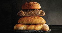 Svjetski je Dan kruha - evo kako ga obilježiti
