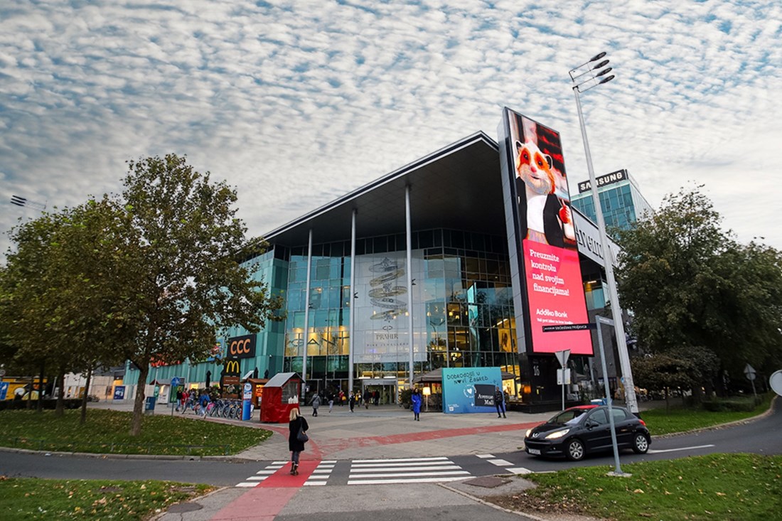 Nedjelja je. Evo koje trgovine i šoping-centri danas rade