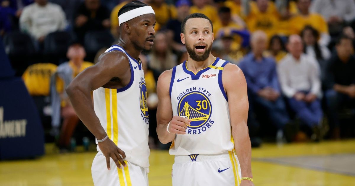 Curry Leads Warriors to Victory Over Pacers in Thrilling Showdown