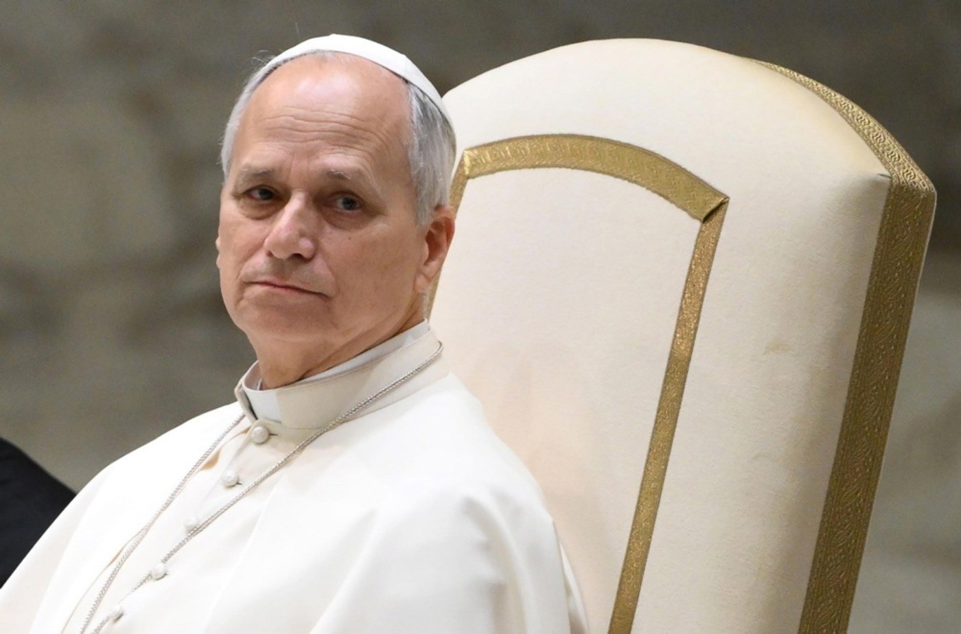 Papa španjolskim biskupima: Krajnja desnica iskorištava vjernike za političke ciljeve