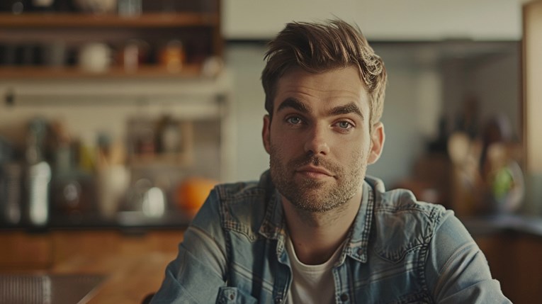 Ledeni kraljevi Zodijaka: Koji znakovi najteže pokazuju osjećaje?