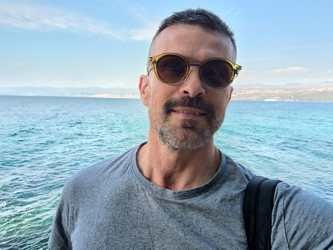 Toni Milun objavio račun iz restorana: "Pretpostavljali smo da neće biti preskupo"