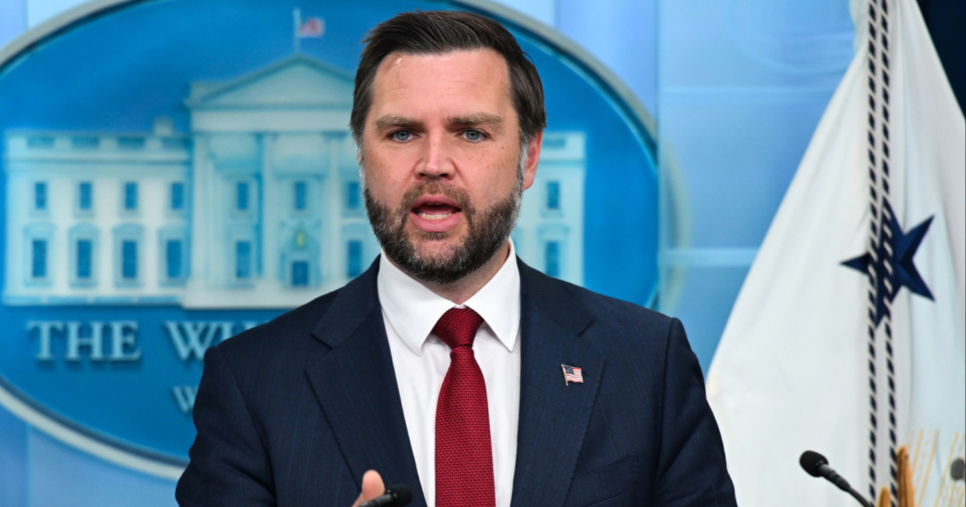 JD Vance o prijenosu pogubljenja: Ne znam hoće li se to doista dogoditi