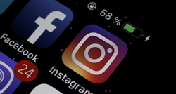 Stižu pretplate na Facebook i Instagram? Evo što biste dobili ako platite 10 eura