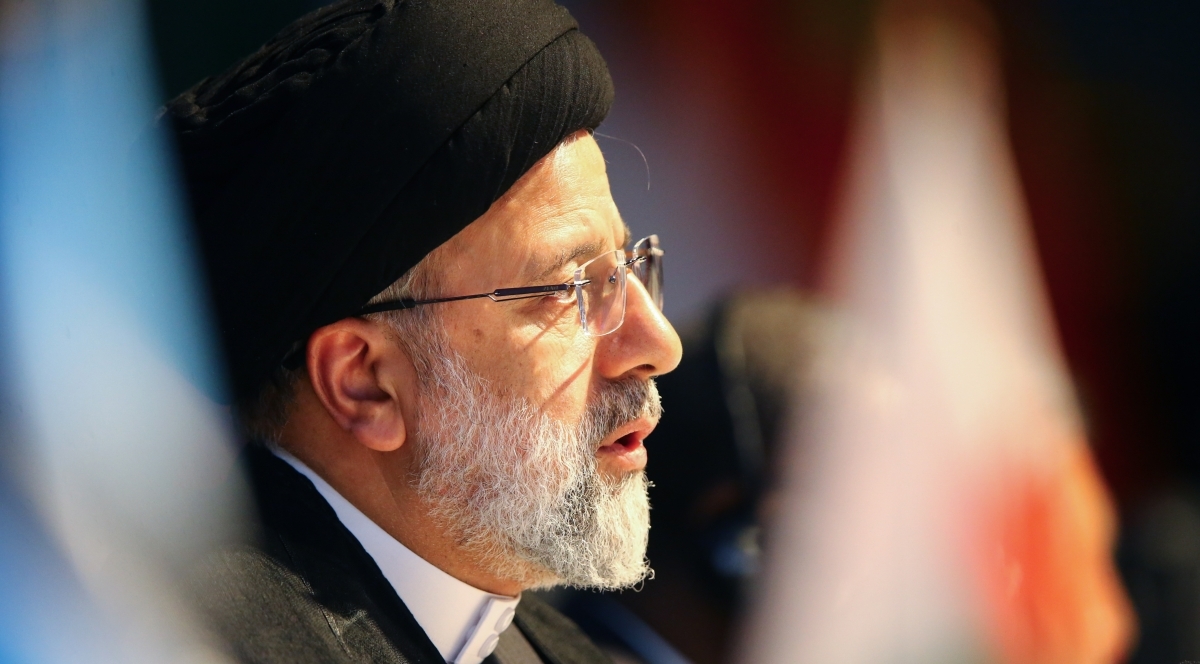 Iran: Ovo je kraj Izraela