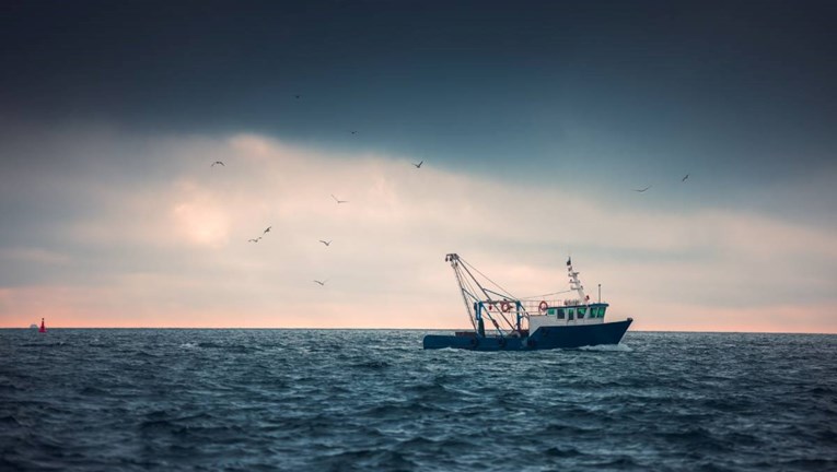 Greenpeace o prekomjernom ribolovu: Ne rješava se problem. Zdravlje oceana sve gore