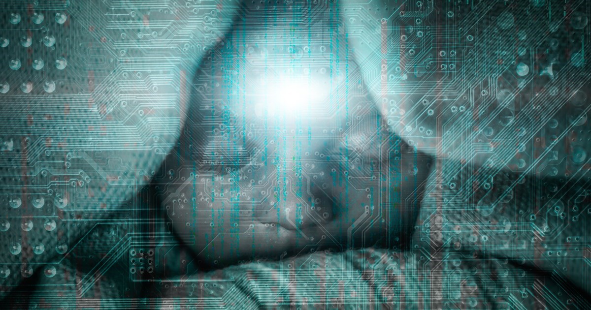 Stvorili su ChatGPT, sad najavljuju superinteligenciju. Ovo bi moglo promijeniti sve