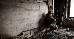 NYT razgovarao s ruskim vojnicima koji se bore za Ukrajinu
