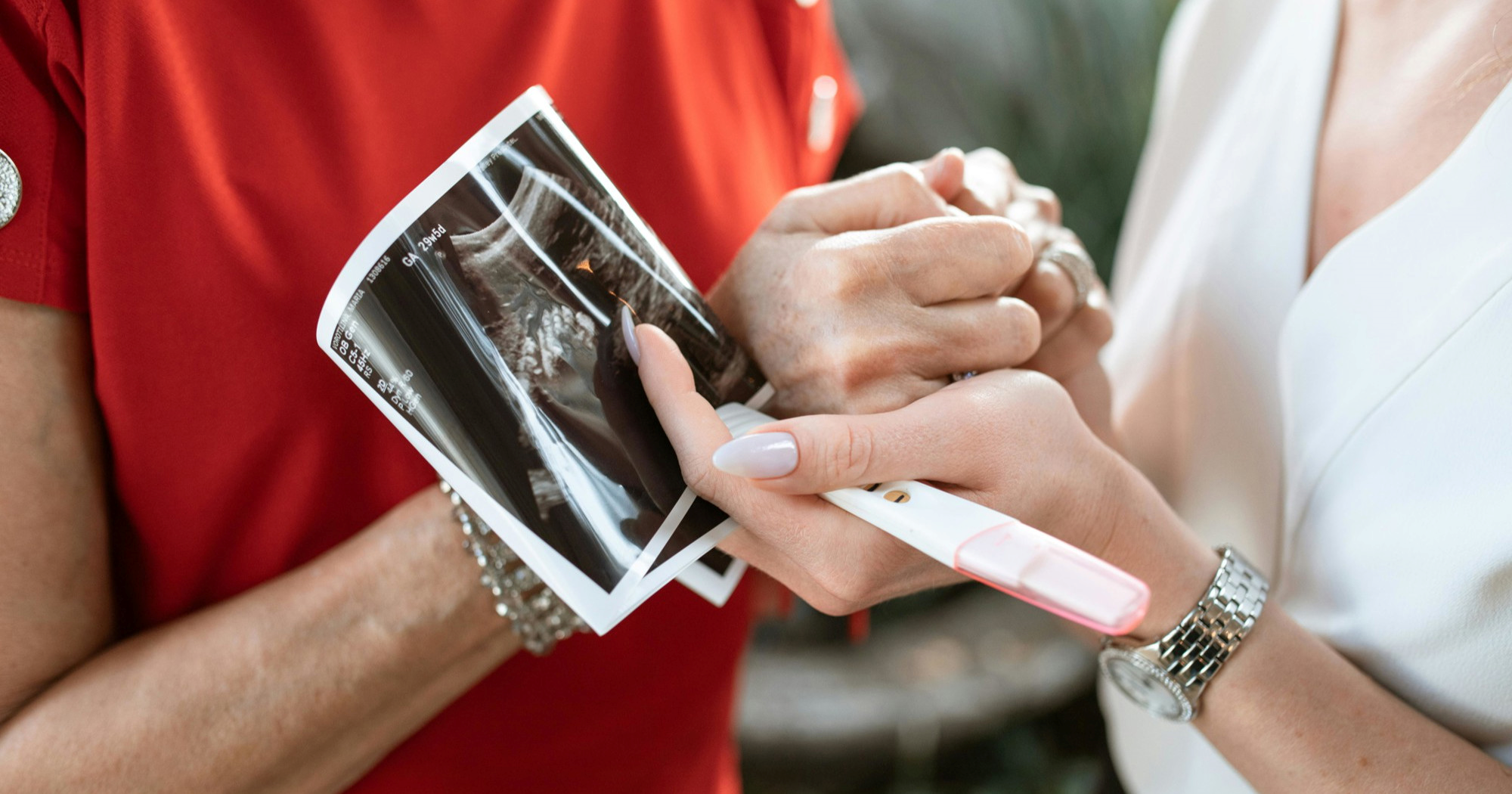 10 načina za prirodno poticanje ovulacije