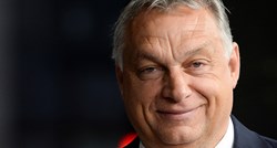 Orban s pravom slavi, opet je pobijedio Europsku uniju