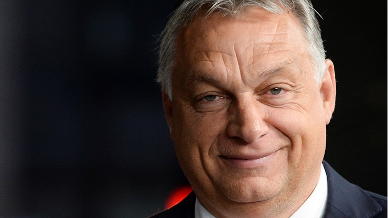 Orban is right to celebrate, he has bested the EU once again