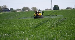 Stručnjaci: Smanjenje korištenja pesticida nije ekonomski pogubno, to je mit