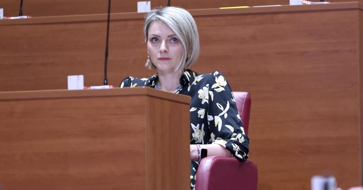 SDP-ovka: U DP-u misle da se baranjski kulen može raditi od smrznutog uvoznog mesa?