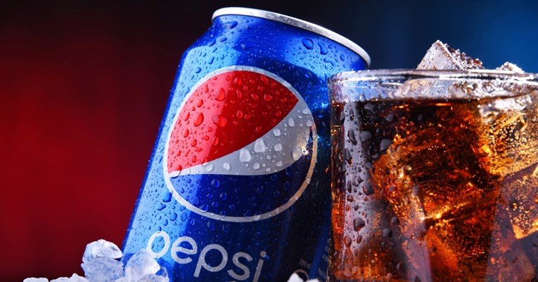 Pepsi smanjuje udio šećera u svom klasičnom piću za 57% u Irskoj i Velikoj Britaniji
