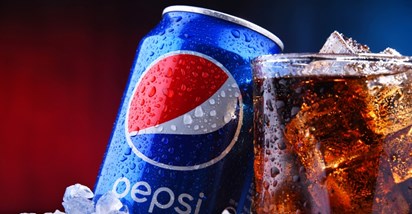 Pepsi smanjuje udio šećera u svom klasičnom piću za 57% u Irskoj i Velikoj Britaniji