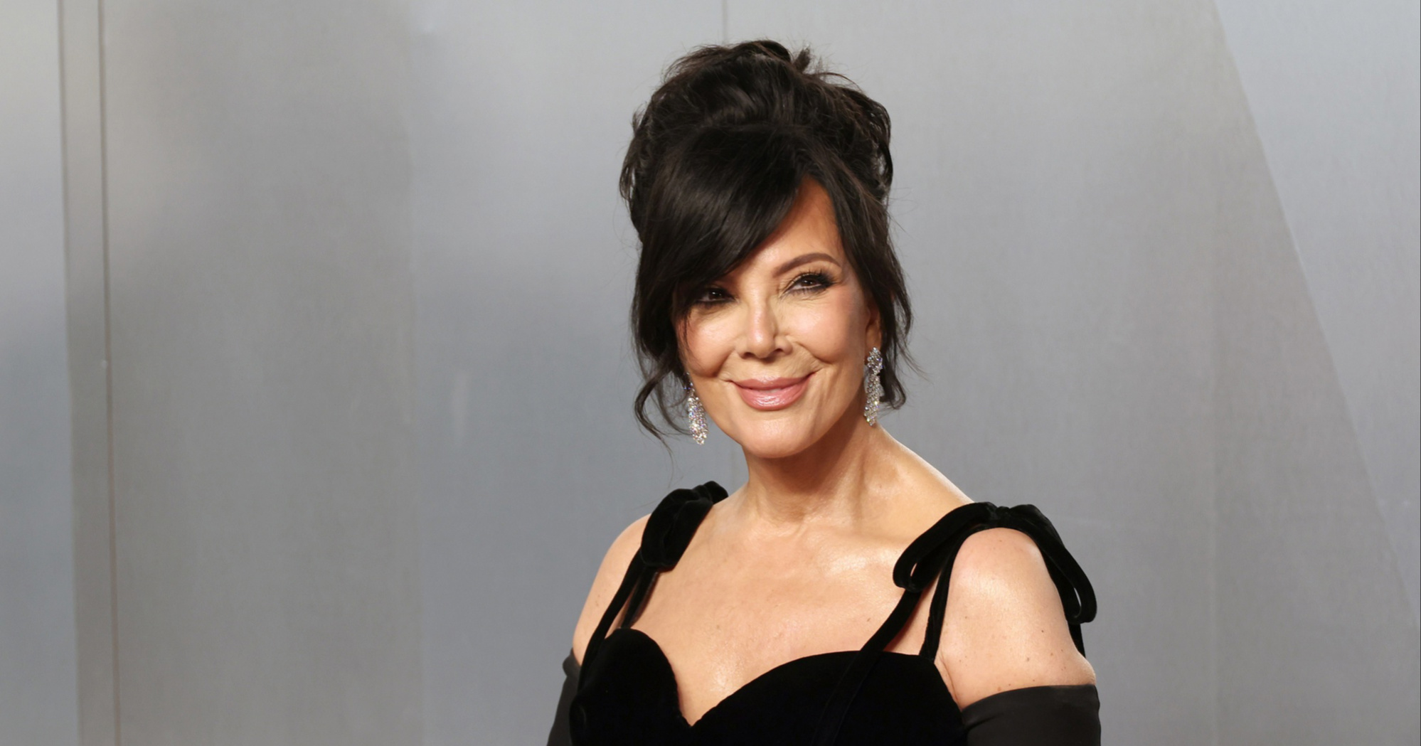 Kris Jenner: Uzimala sam Ozempic dok nitko nije znao za njega. Bilo mi je tako loše