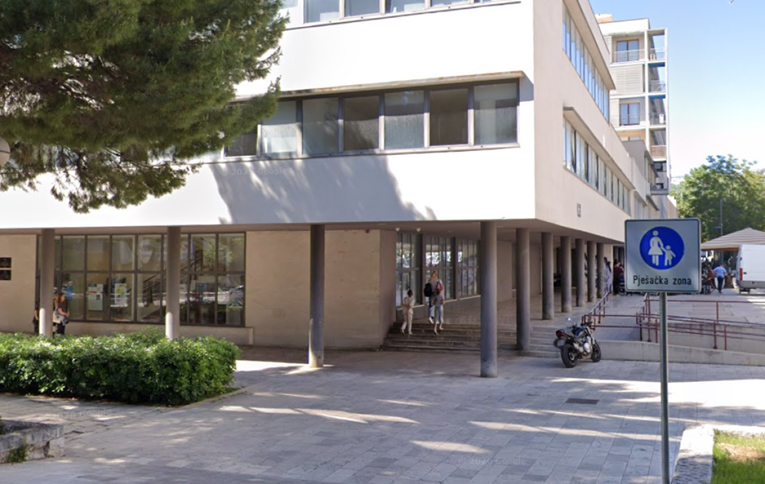 Splitski ured Zavoda za socijalni rad najavio bijeli štrajk, radit će sporijim tempom