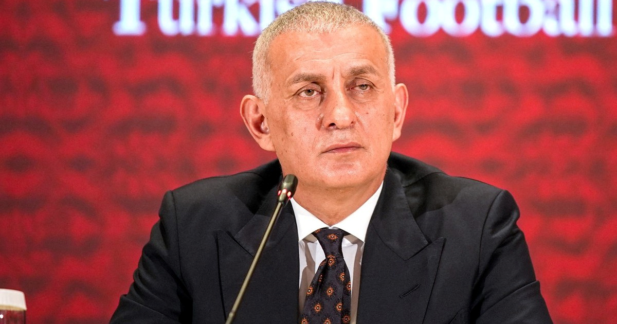 Ogroman skandal u Turskoj. U tijeku su uhićenja, više od 1000 igrača suspendirano