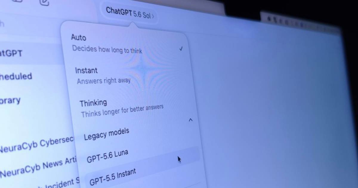 OpenAI-jev agent hakirao stranicu australske vlade. Tvrtka se sada ispričava