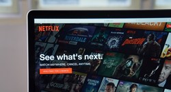 Počinje nova era za Netflix