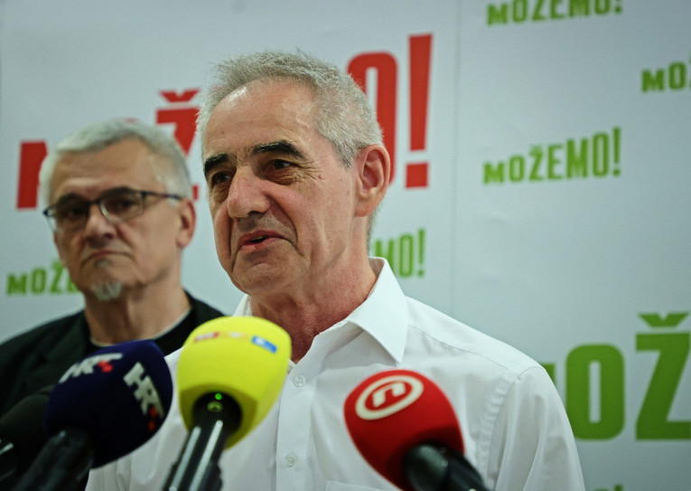 Možemo traži veće mirovine za branitelje koji su nakon rata nastavili raditi