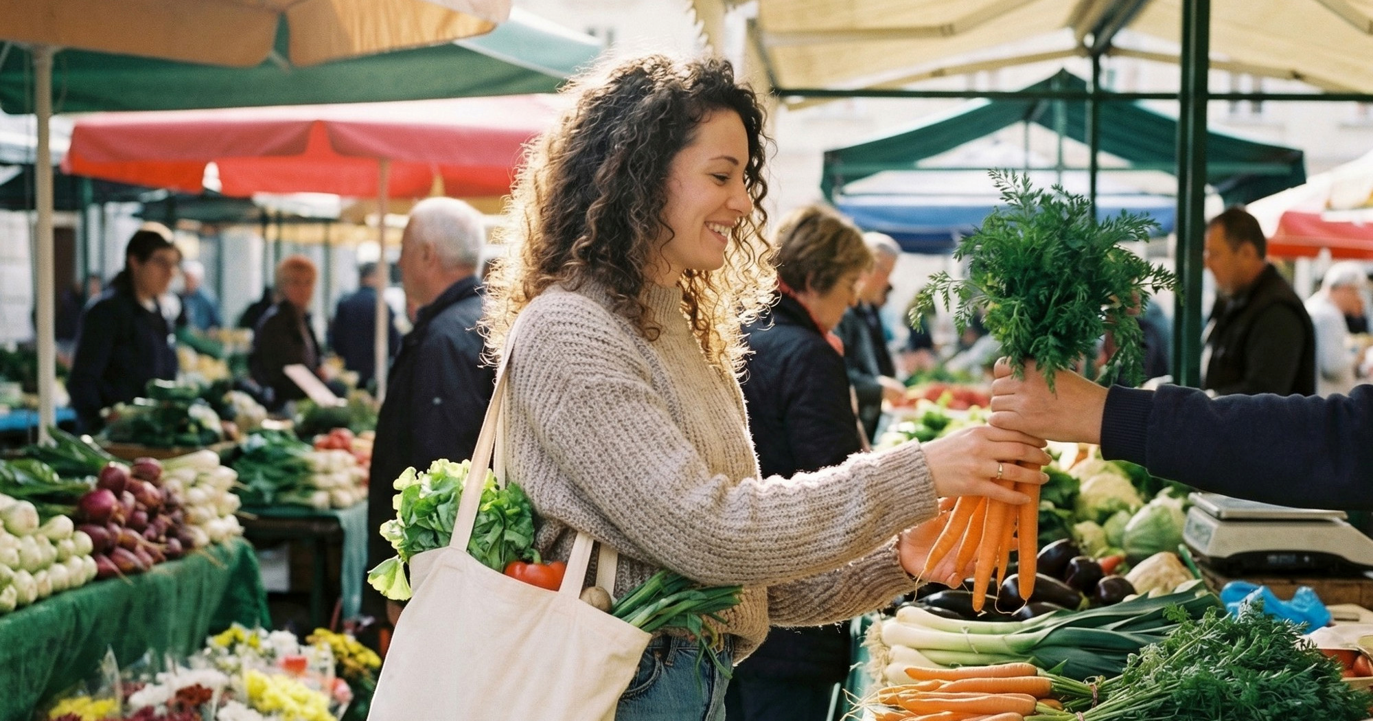 Horoskop za vikend: Ribe čekaju romantične situacije, a Strijelce promjene