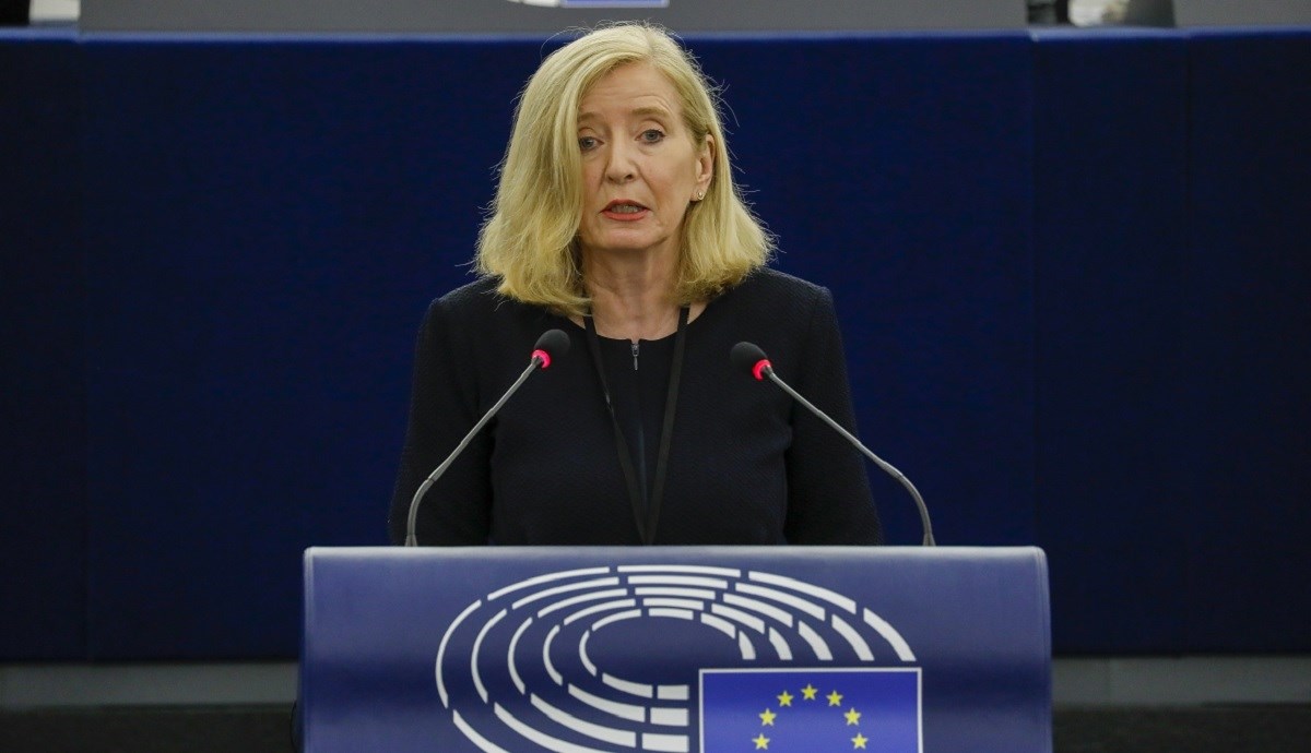 Katar financirao putovanja dužnosnicima EU. Pravobraniteljica traži objašnjenje