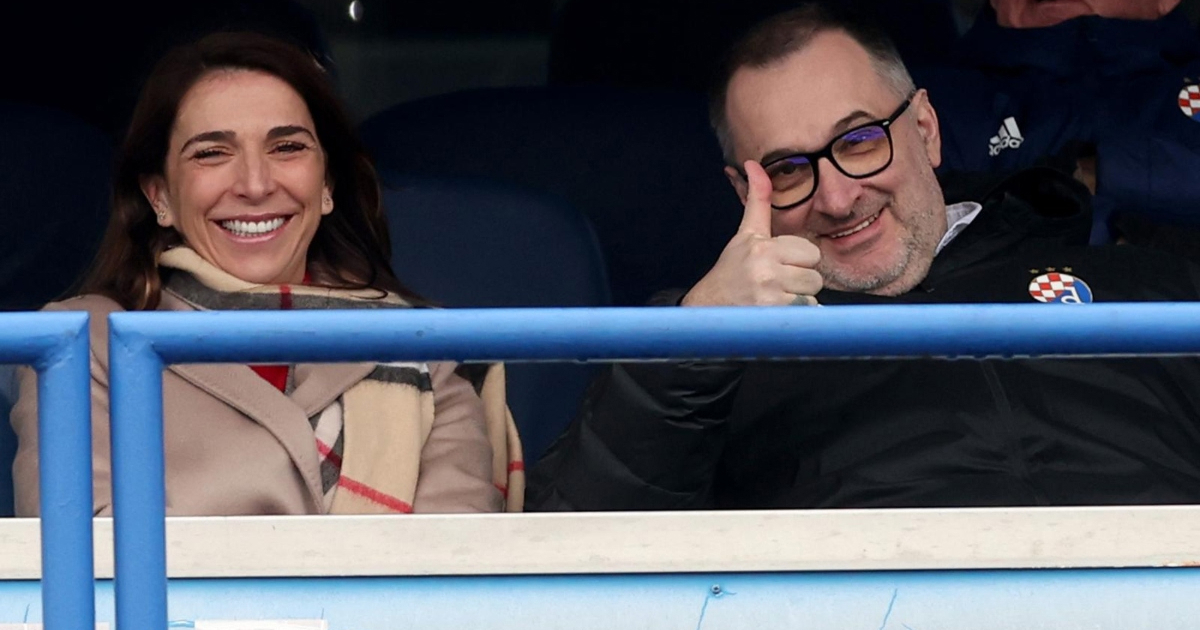 Što se događa u hrvatskom sportu? Bivši Mamićevi ljudi dobivaju važne pozicije