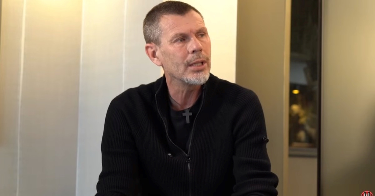 Boban: Dinamo je moj zadnji posao u nogometu