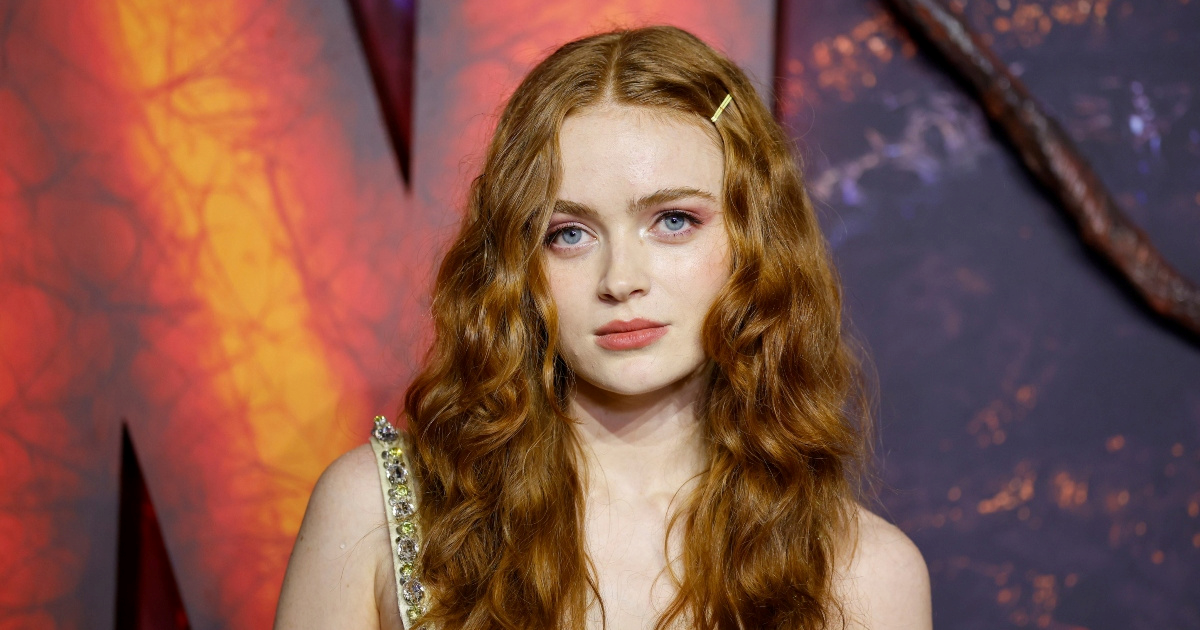 Zvijezda Stranger Thingsa o sudbini Eleven: "Mislim da je mrtva"