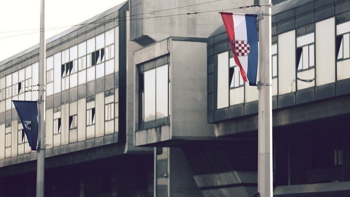 Ministarstvo poljoprivrede demantira Nacional