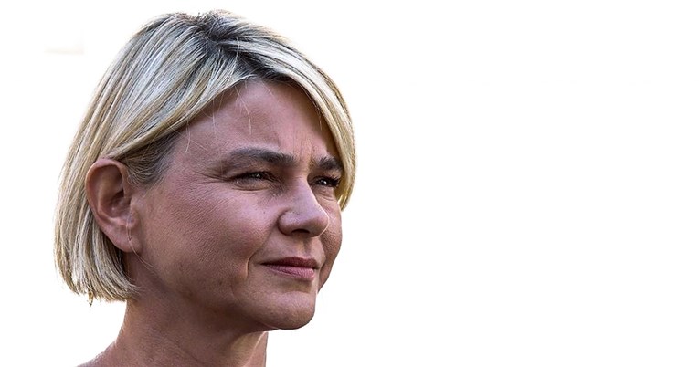 Može li Sandra Benčić biti nova premijerka? Analitičari složni: Ne