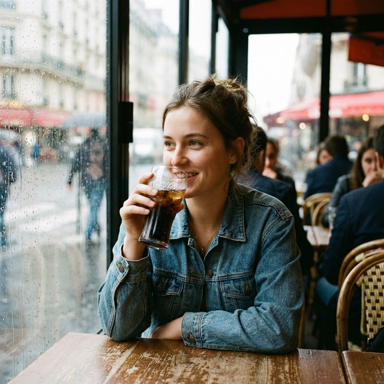 Pijete Coca-Colu svaki dan? Simulacija pokazala što se događa u vašem organizmu