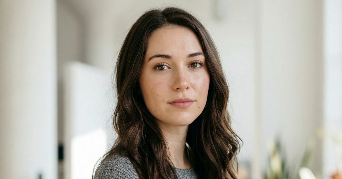 Najveća zabluda o svakom horoskopskom znaku