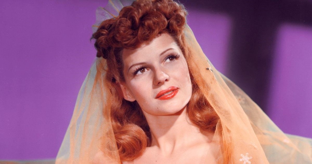 10 glumaca i glumica koji su morali promijeniti imena kako bi uspjeli u Hollywoodu