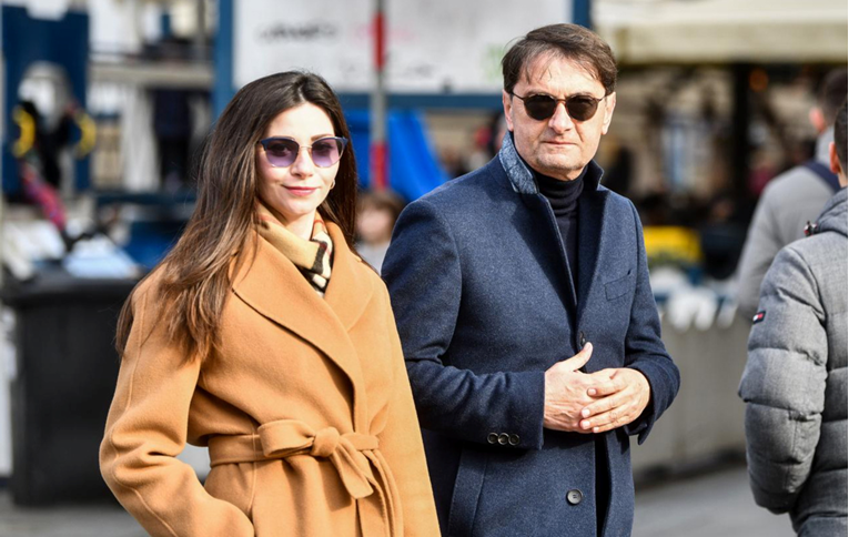 Novinar HRT-a Edi Škovrlj osuđen zbog prijetnji kolegi