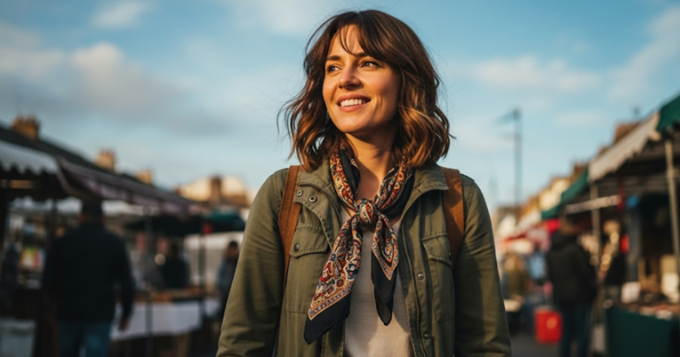 Tri najveća avanturista zodijaka