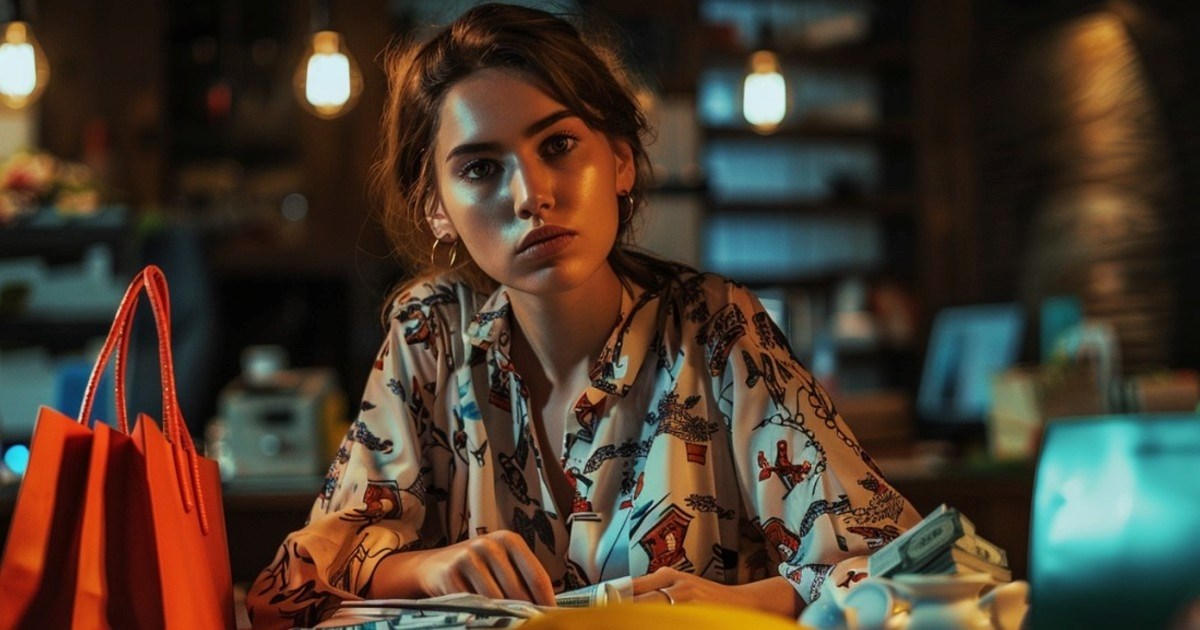 Dva horoskopska znaka u kojima se rađaju najpohlepniji ljudi