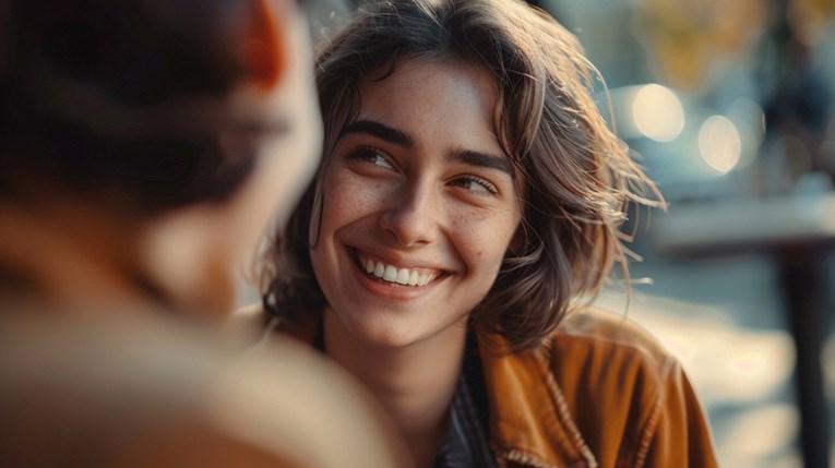 Imaju srce od zlata: Znakovi koji opraštaju i kad ne bi trebali