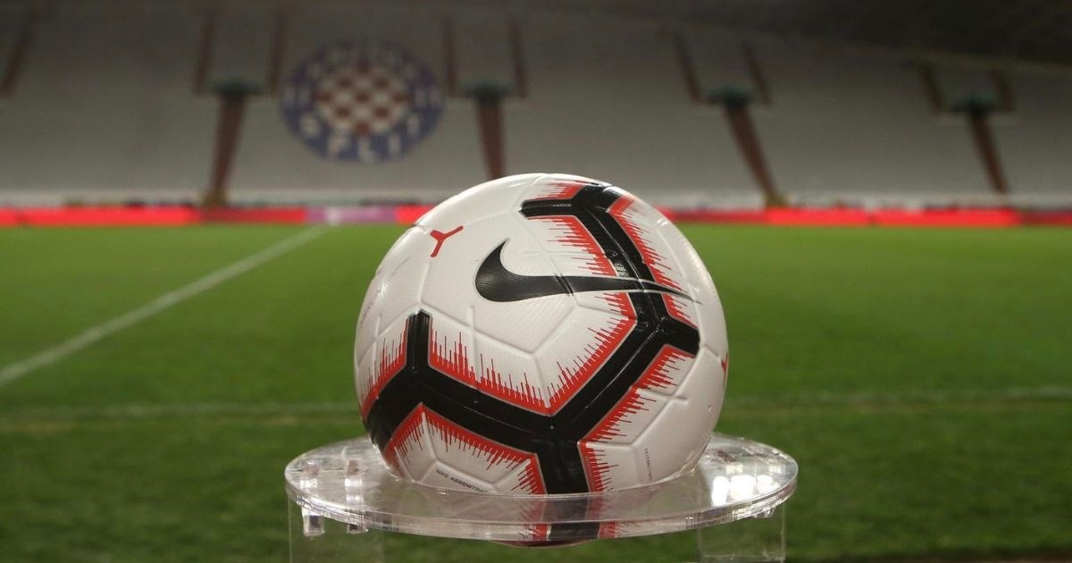 Hajduk dovodi talentiranog tinejdžera iz Rudeša