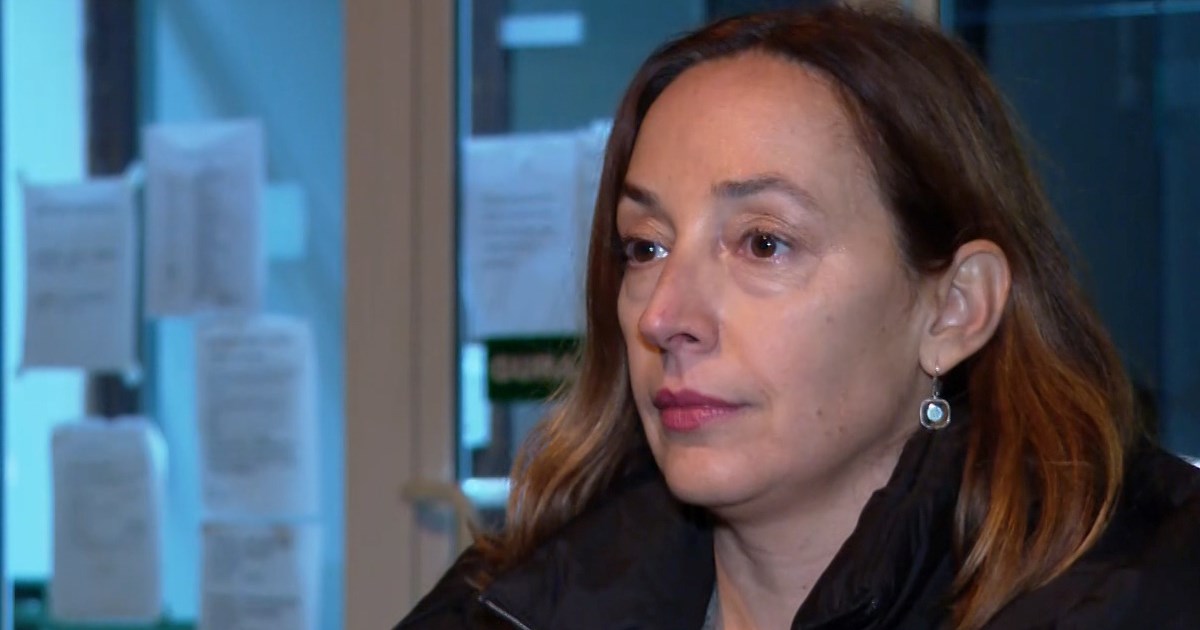 Liječnica: Milijuni će ostati bez izabranog liječnika. Ako ovo nije alarmantno...