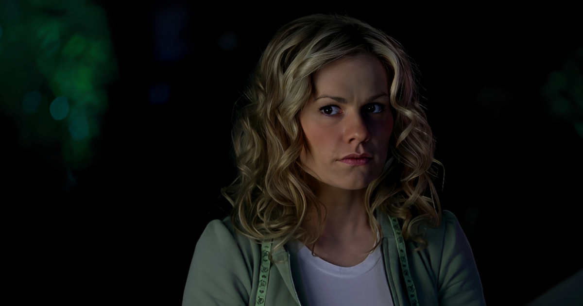 Vampirska serija ponovno je globalni hit 11 godina nakon završetka