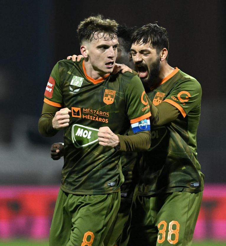 Osijekov talent usred utakmice otišao sa stadiona. Klub ga je otpisao?
