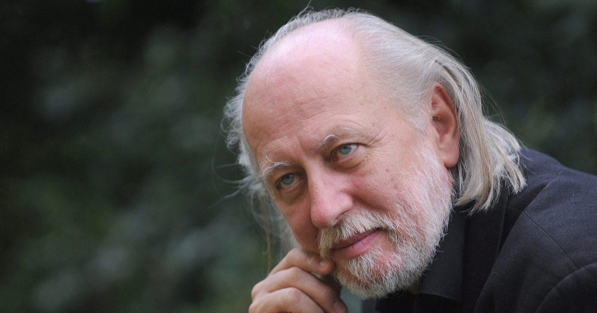 Nobelovu nagradu dobio pisac koji je trn u oku Orbanu