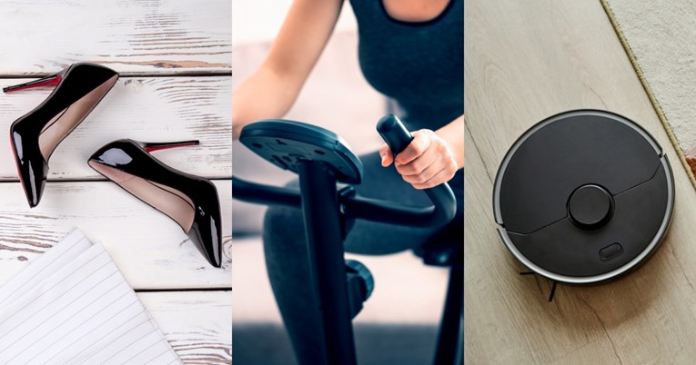 Ljudi otkrili što je najskuplje što su kupili pa požalili